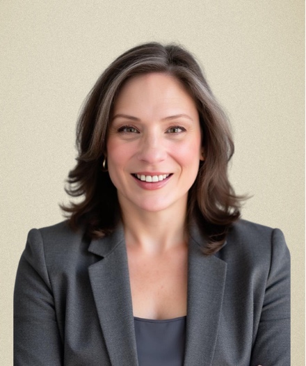 Adrienne (Addie) Nagy