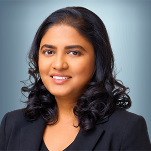 Kalpana Shankar, PhD
