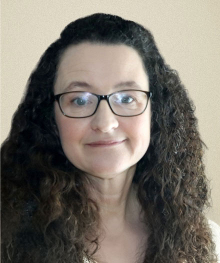 Heidi Sawyer, PharmD