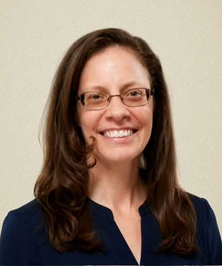Diana Henzel, PharmD