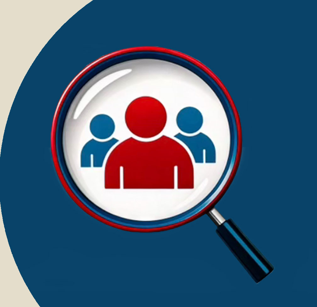 Finding the Freelance Clients You Deserve course icon